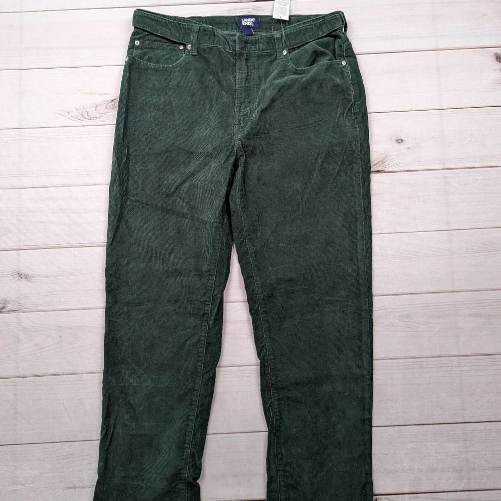 SOLD OUT - Picture 3 of 5